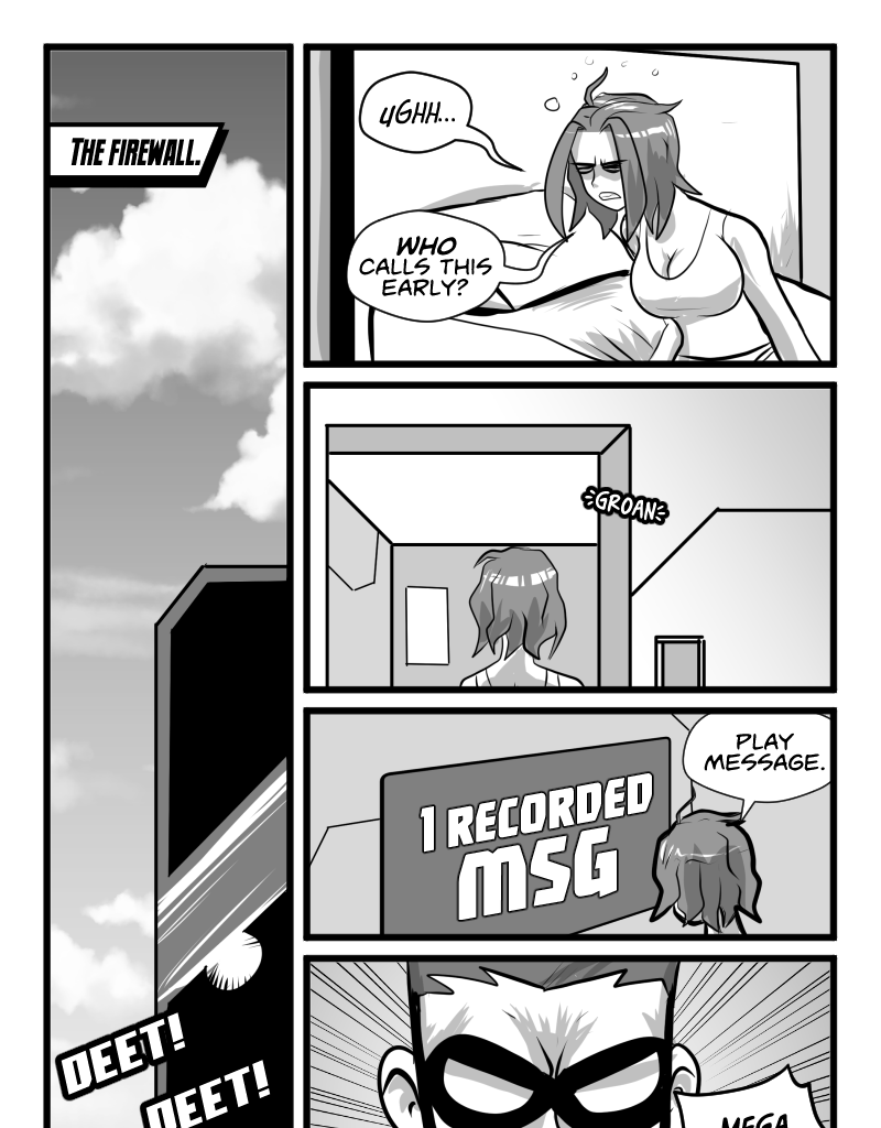 Image 1 Cut